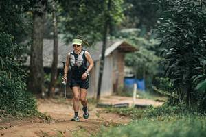 BIB: 
                            <button type="button" onclick="openModal(25629455)" class="btn btn-primary btn-sm float-right btn-popup" data-toggle="modal" data-target=".modal-high-quality">
                        <i class="fas fa-shopping-cart"></i> Add to Cart
                    </button>
                                            <button type="button" onclick="isThisMe(25629455, true)" class="btn btn-success btn-sm float-right btn-popup btn-isme hidden" data-toggle="tooltip" data-placement="bottom" title="นี่คือรูปของคุณใช่ไหม คลิกที่นี่เพื่อเอาเข้าอัลบั้ม">
                        <i class="fas fa-plus"></i> Add to album
                    </button>
                    <button type="button" onclick="isThisMe(25629455, false)" class="btn btn-warning btn-sm float-right btn-popup btn-isnotme hidden">
                        <i class="fas fa-ban"></i> Remove from album
                    </button>